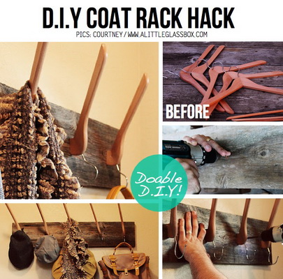 coat-rack-hack1