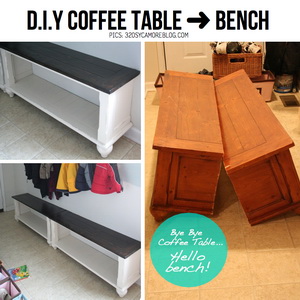 coffee-table-DIY