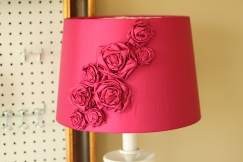 cute-tabletop-lamp-makeover-3