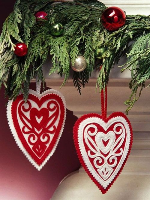 diy-felt-christmas-tree-ornaments-24-500x666