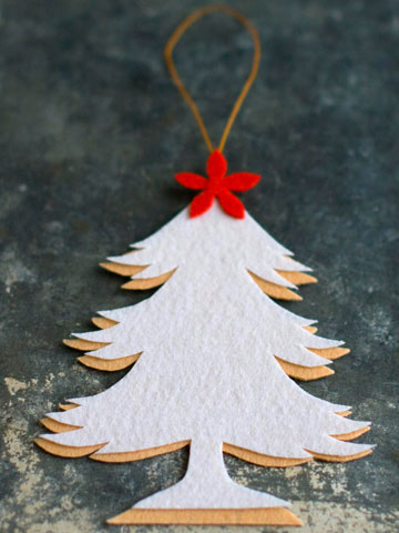 diy-felt-christmas-tree-ornaments-36