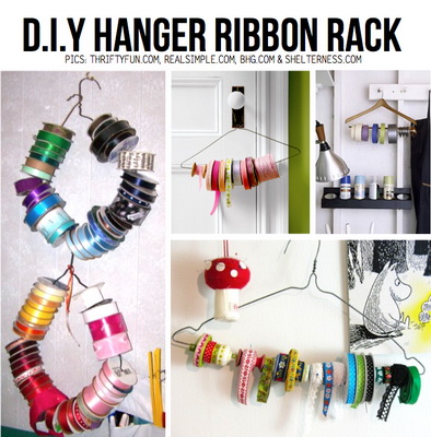 ribbon-rack-hack