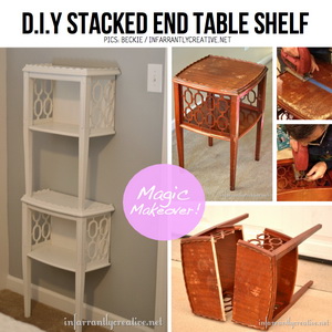 stacked-endtable-DIY