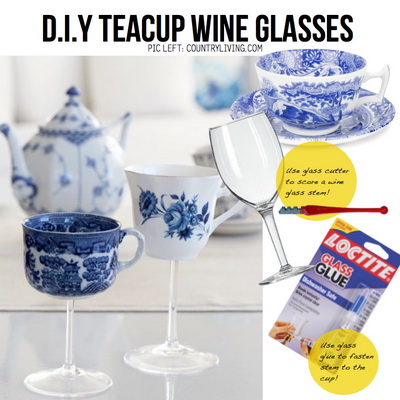 tea-cup-wine-glasses