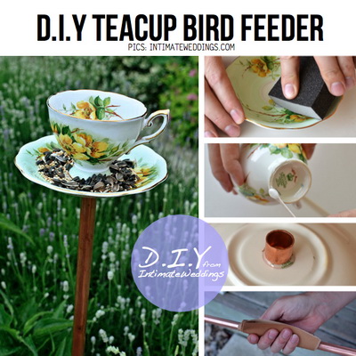 teacup-bird-feeder