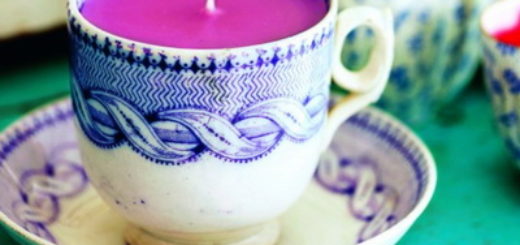 teacup-candle-DIY