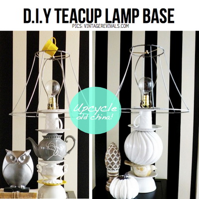 teacup-lamp-base
