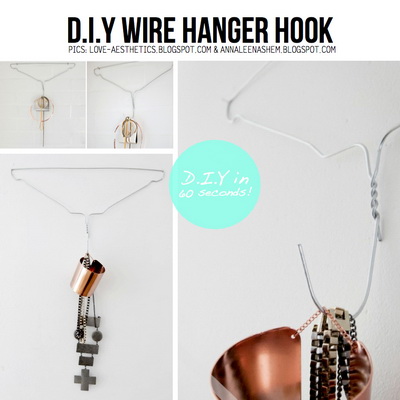 wire-hanger-hook