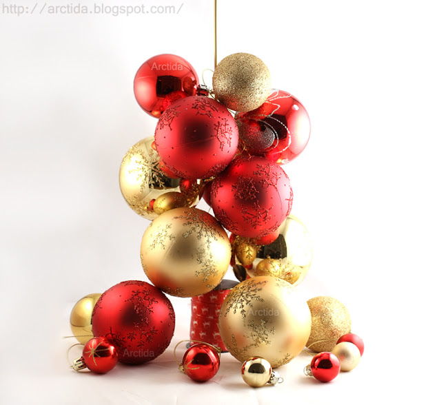 Christmas_tree_03
