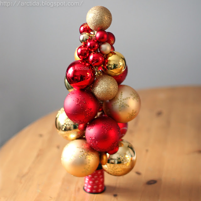 Christmas_tree_04