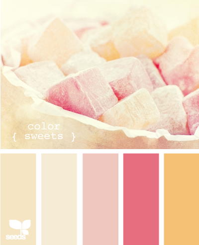 ColorSweets610