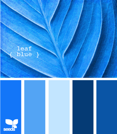 LeafBlue615