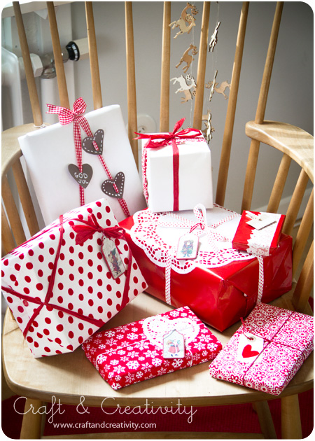 christmasgiftwrapping10