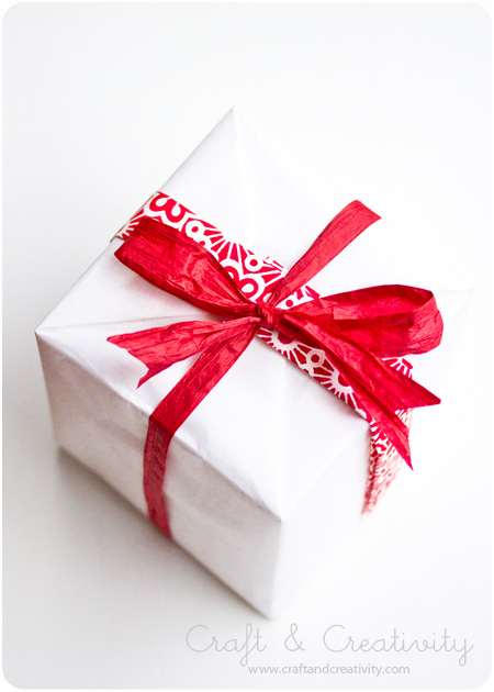 christmasgiftwrapping3