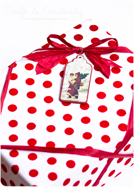 christmasgiftwrapping7