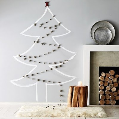 cool-christmas-tree-alternatives8
