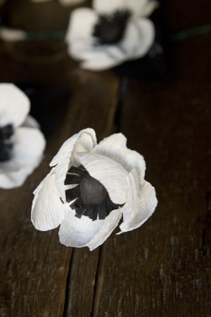 diy-paper-anemones-003