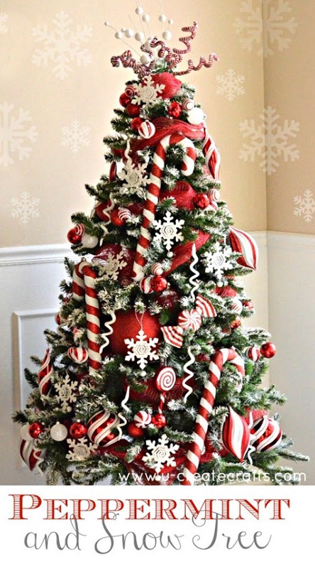 diy-snowy-decor-for-your-christmas-tree-