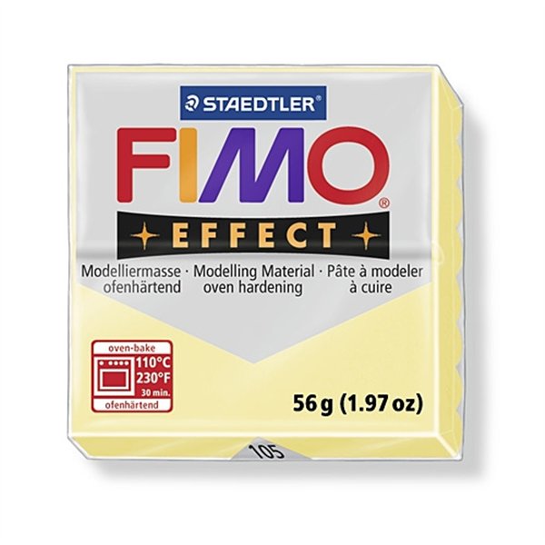 poimernaja-gina-fimo-effect-56g-105-pastel