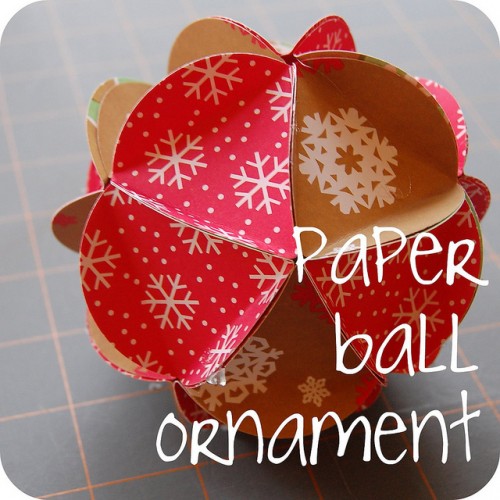 wonderful-paper-and-cardboard-christmas-decorations10-500x500