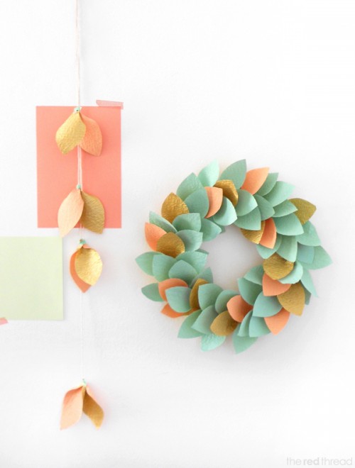 wonderful-paper-and-cardboard-christmas-decorations9-500x660