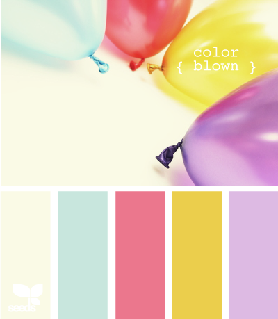 ColorBlown605