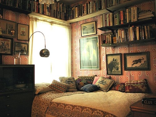 amazing-bed-bedroom-book-books-bookshelf-Favim.com-39134