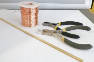 copper-wire-beads2