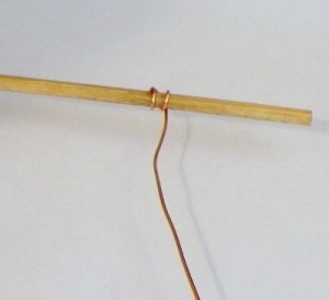 copper-wire-beads3