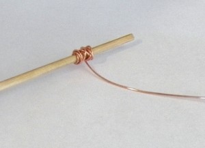 copper-wire-beads4
