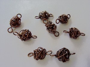 copper-wire-beads6