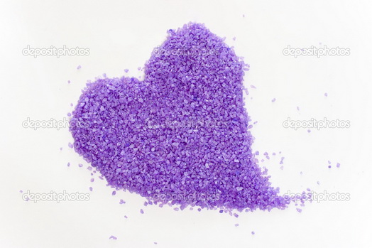 depositphotos_3086938-Lavender-heart