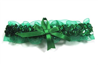 emerald-green-sequin-prom-garter-578