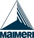 logo_maimeri_120