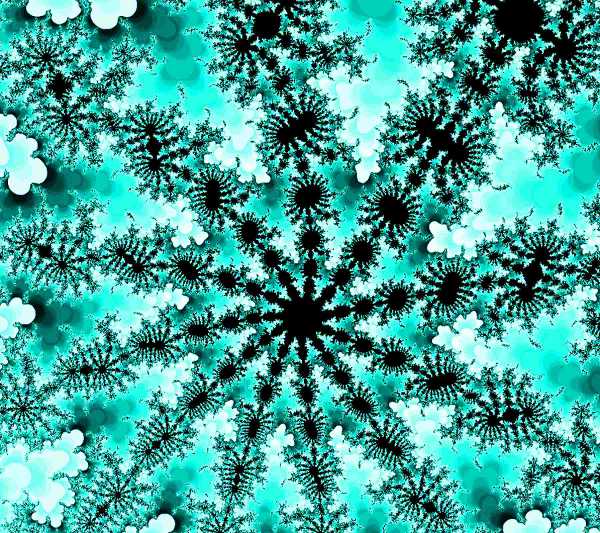 turquoise_mandelbrot_fractal_background_1800x1600