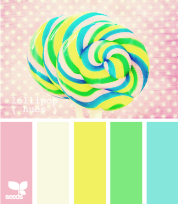 LollipopHues615