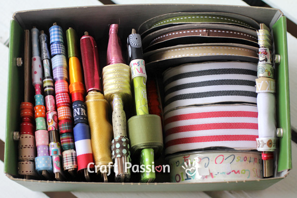 ribbon-storage-organizer-13