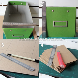 ribbon-storage-organizer-diy-4