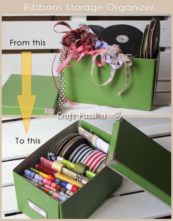 ribbon-storage-organizer