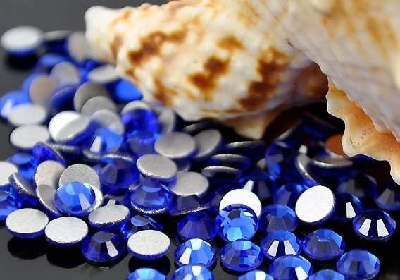 ss12-3-2mm-dark-blue-color-flatback-rhinestone-1440pcs-Non-Hotfix-Crystals-for-bag-necklace-fashion