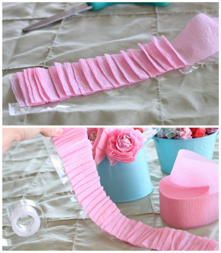 DIY-Lollipop-Flowers-step-2