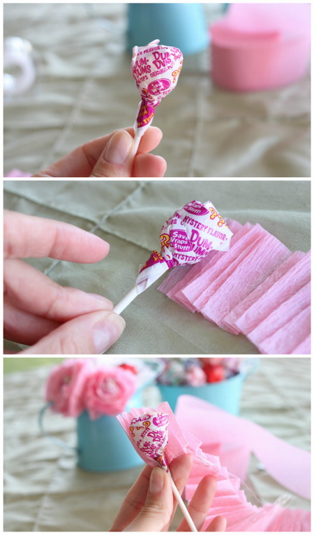 DIY-Lollipop-Flowers-step-3
