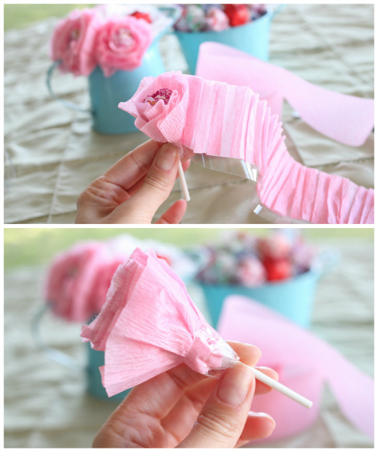 DIY-Lollipop-Flowers-step-4