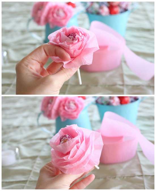 DIY-Lollipop-Flowers-step-5