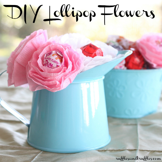 DIY-lollipop-flowers-3