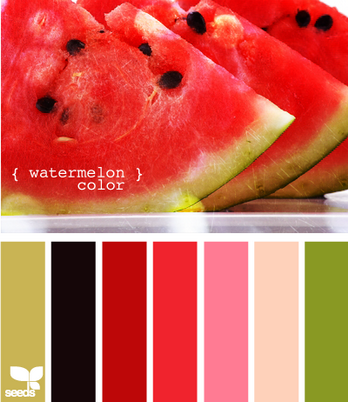 WatermelonColor605