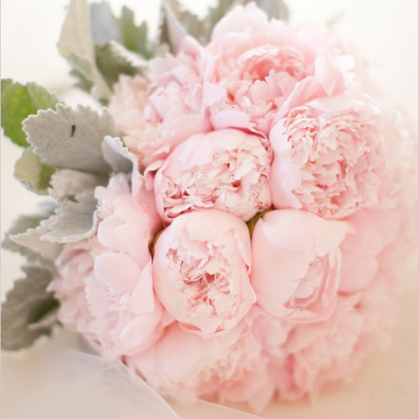 pink-peony-bouquet-3