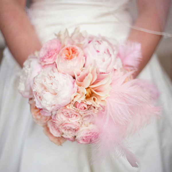 pink-peony-bouquet