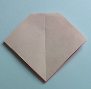 Paper Bow15