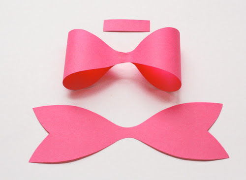 paper-gift-bow4